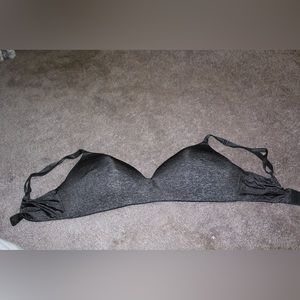 Victoria’s Secret T-Shirt Bra